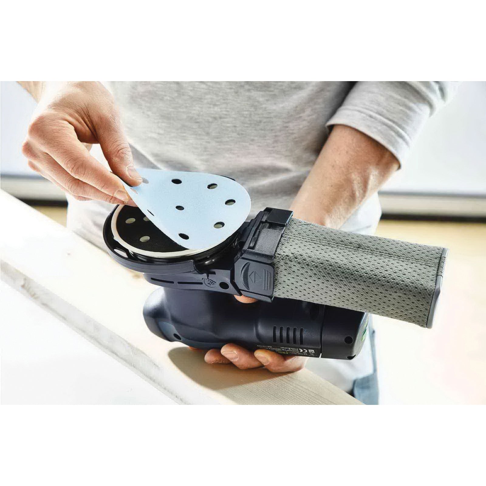 FESTOOL Granat 575160 Abrasive Sheet – Jackson's Hardware