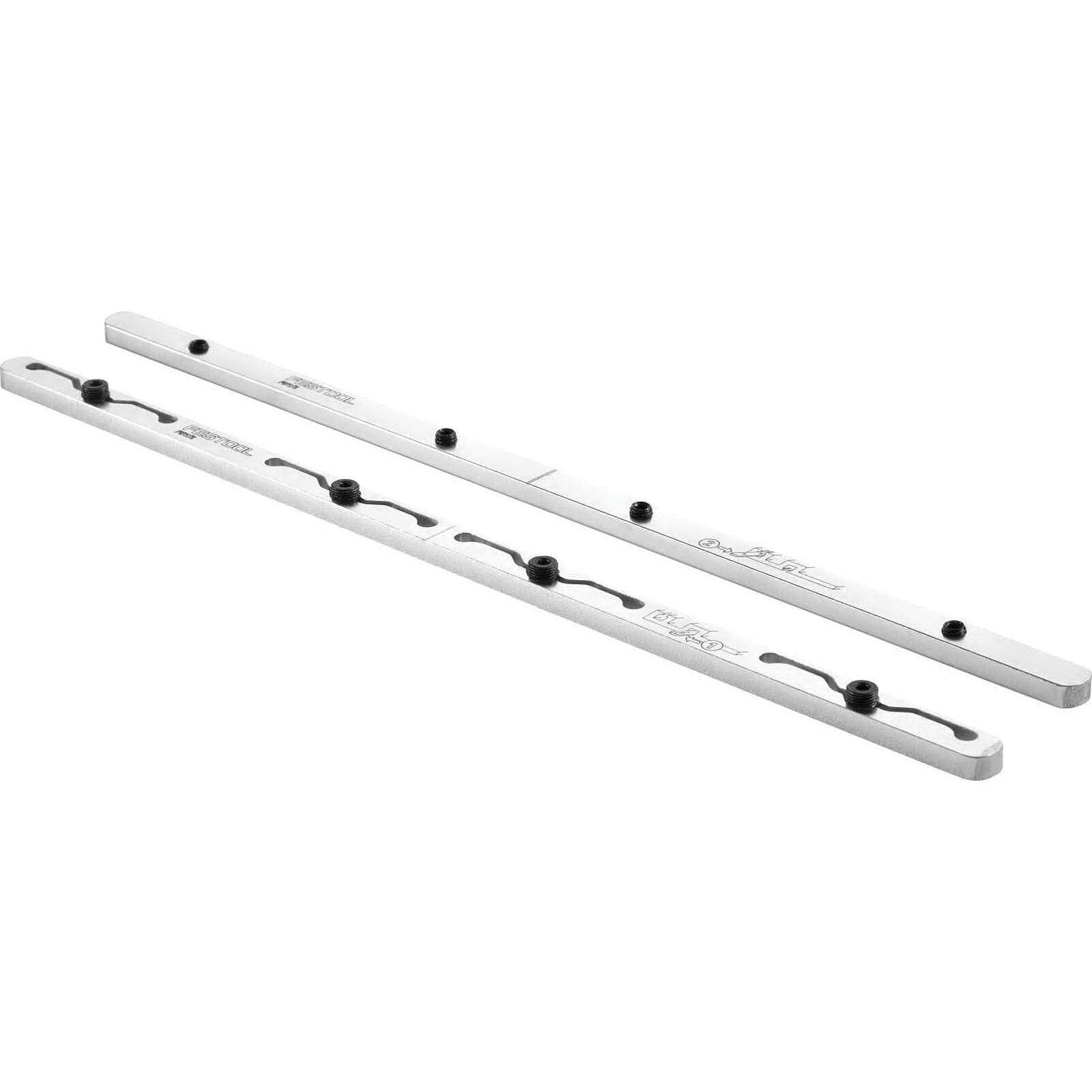 FESTOOL 577039 Connecting Piece, For Use With: FS/2 Guide Rail ...