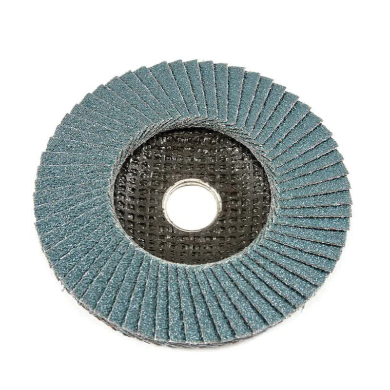 Forney® 71991 Flap Disc – Jackson's Hardware