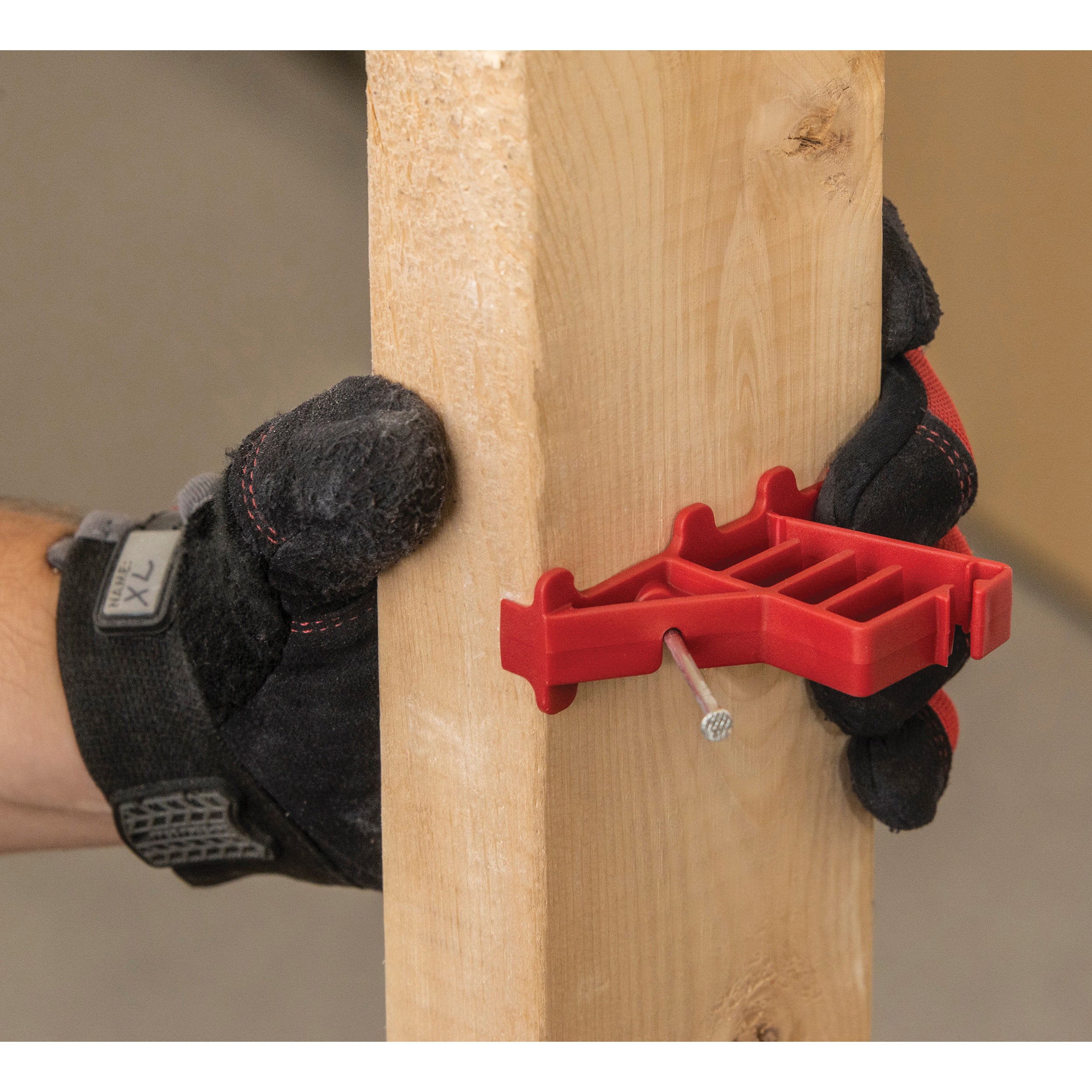 woodbelltools専用 SpeTool 0.5mm Radius Ball Nose TiAIN Coated 1/4 3D Carving
