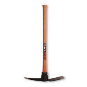 HISCO™ HIPM-5H Pick Mattock – Jackson's Hardware