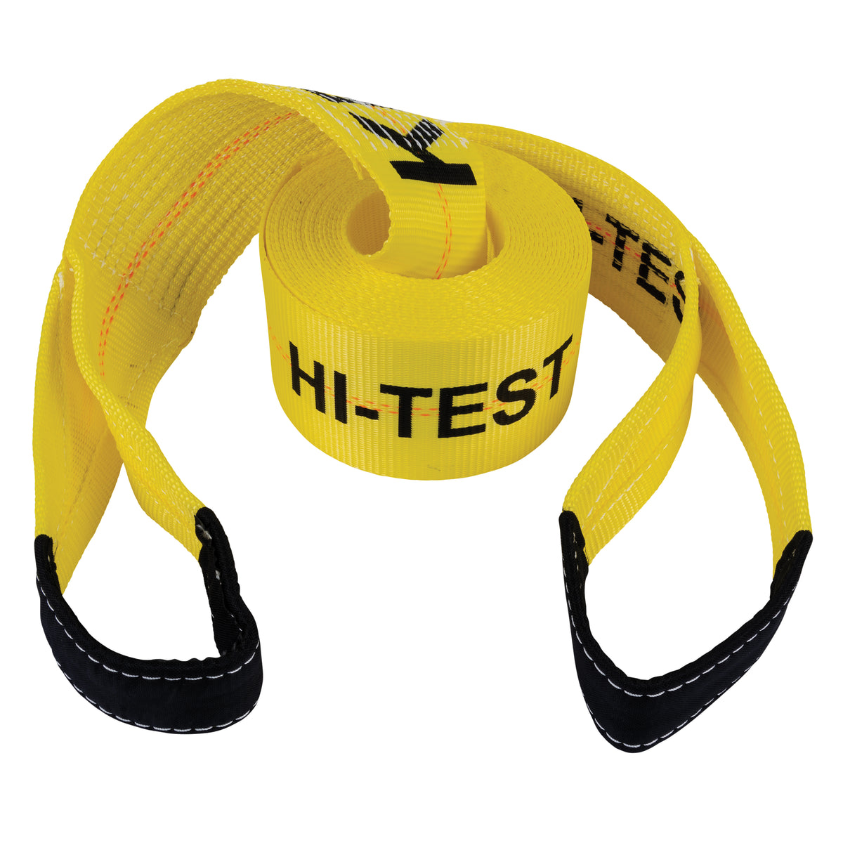 Safe Keeper - Yellow Safe Keeper - Yellow