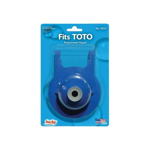 Flab restroom 水墨画　トップス Amazon.com: PF WaterWorks PF0267 Pop-Up Stopper Replacement