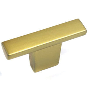 Laurey 72910 Knob – Jackson's Hardware
