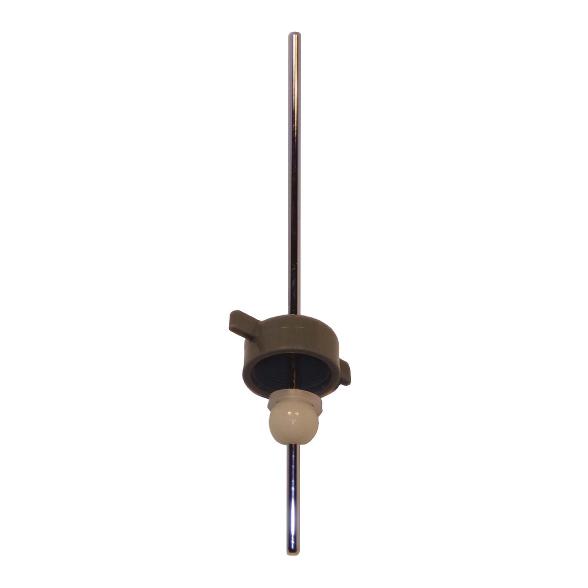 Moen® 11985 Pivot Rod – Jackson's Hardware