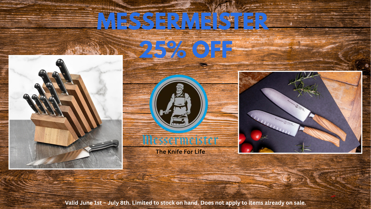 Your One-Stop Shop for All Home Improvement Needs – Jackson's Hardware