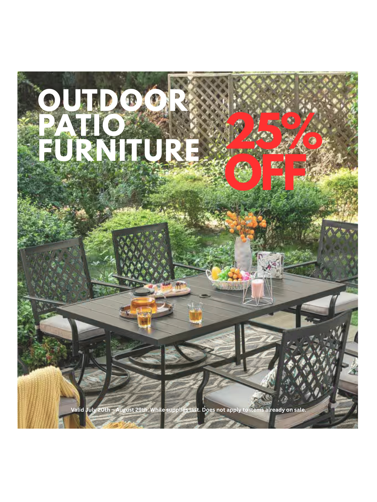 Js Hardware Store Your One-Stop Shop for All Home Improvement Needs – Jackson's Hardware