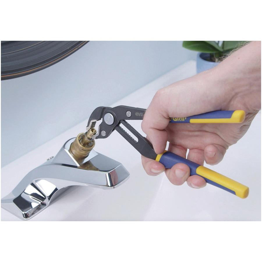 Moen® 1225 Cartridge, Brass – Jackson's Hardware