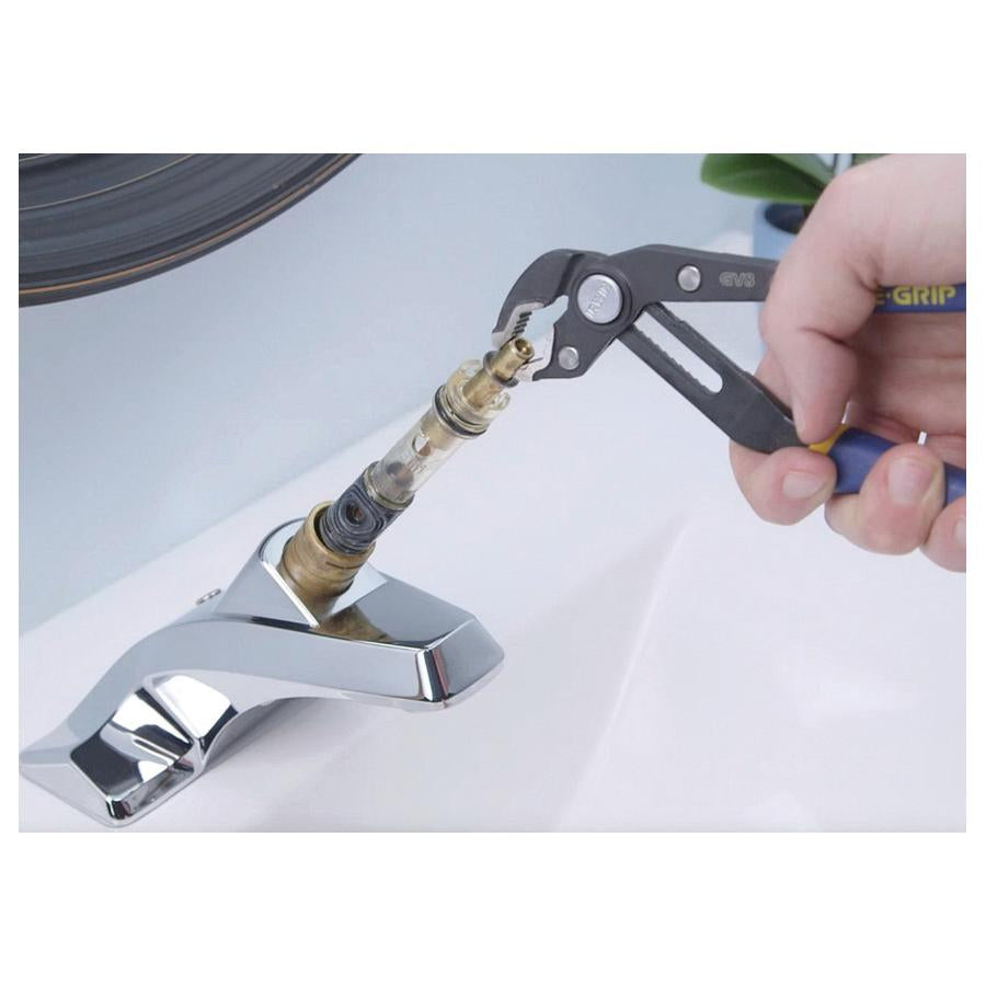 エムン　1225 Moen® 1225 Cartridge, Brass – Jackson's Hardware