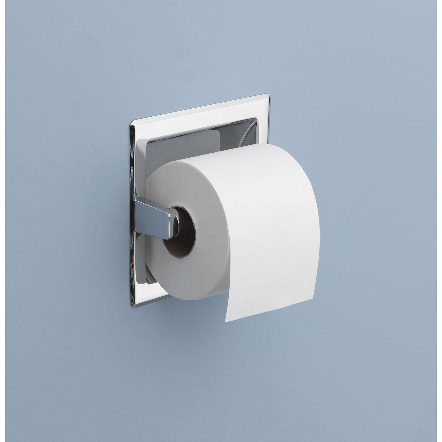 Toilet paper skeate board 限定品 ai-tpd-0250-nb-ss_1.jpg