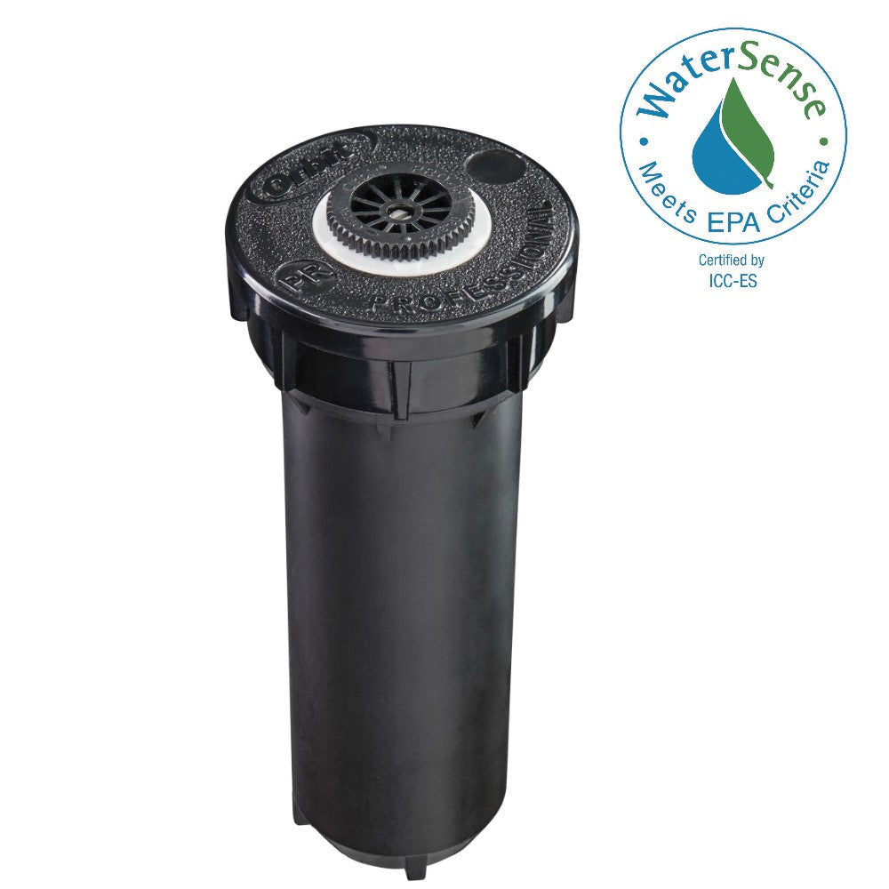 Orbit_80302_1_2aecccd0-71fb-