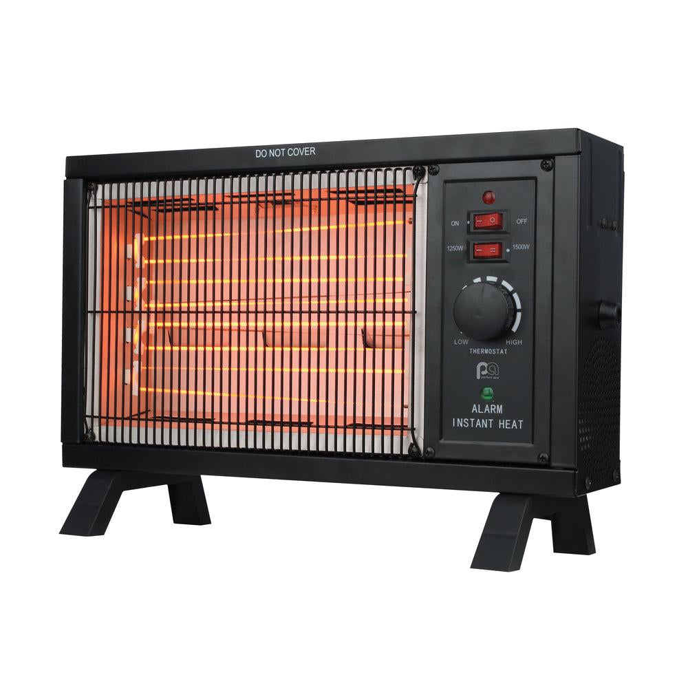 heater8枚セット Dr Infrared Heater DR-238 Carbon Infrared Outdoor Heater for