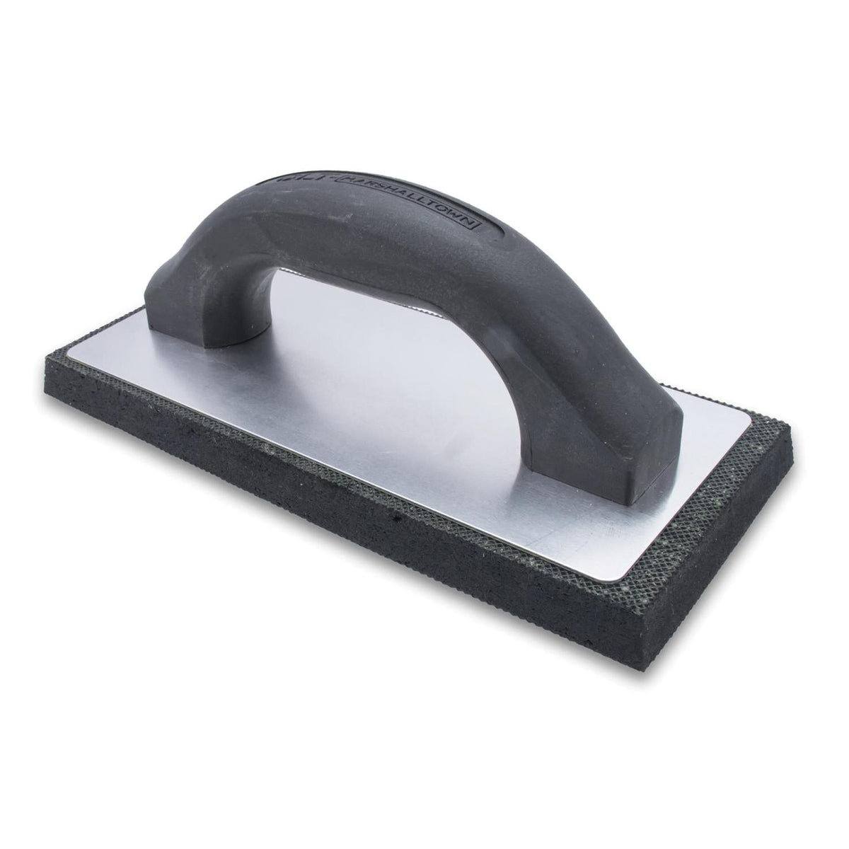 G Router Rubber Float QLT® MRF94 Molded Rubber Float, 4 in W, 9 in L – Jackson's Hardware