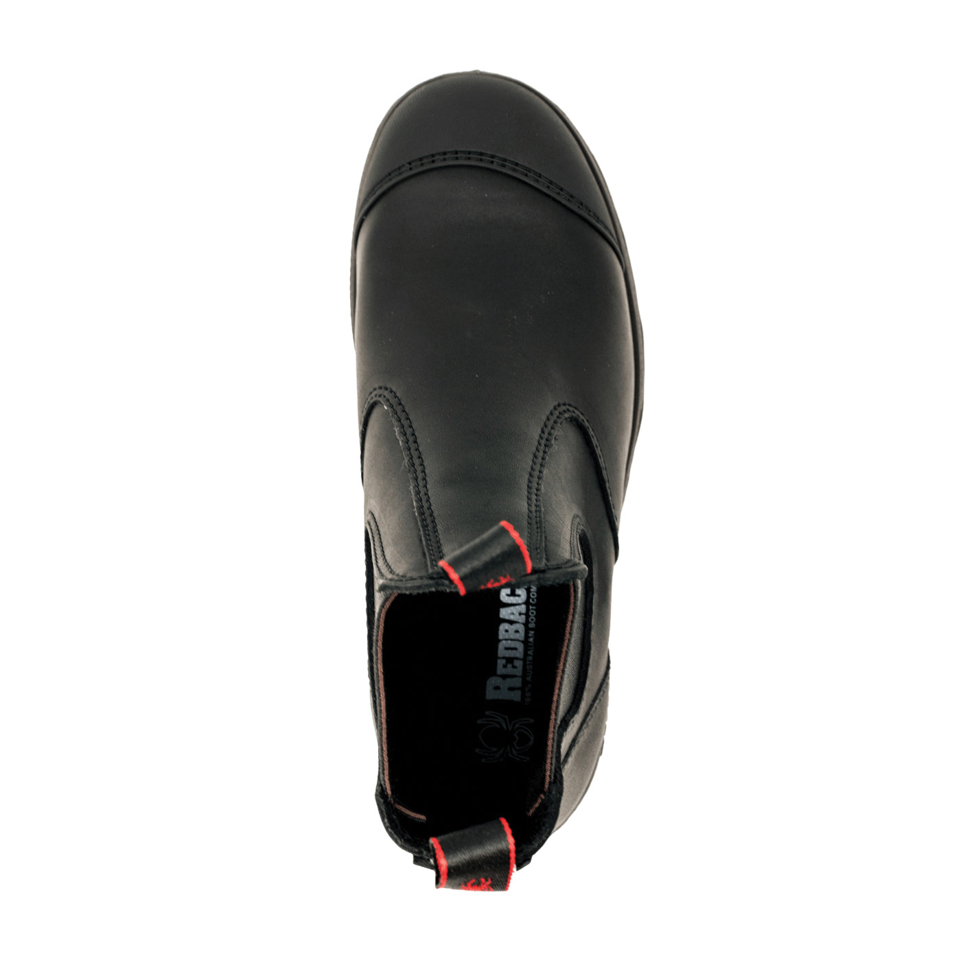 Redback Boots® USBBKSC Work Boots – Jackson's Hardware