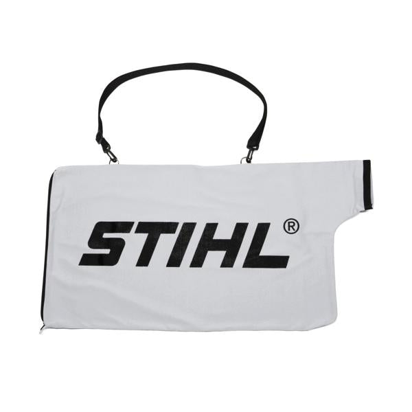STIHL Vacuum Attachment Kit, For Use With: BG 56 C-E, BG 66 L, BG 86 ...