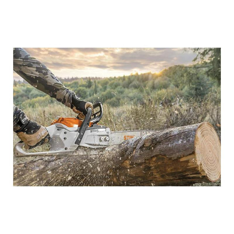 STIHL MSA 300 C-O Series MSA 300 C-O 20 Chain Saw, Tool/Kit: Tool