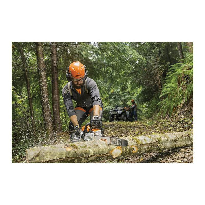 STIHL MSA 300 C-O Series MSA 300 C-O 20 Chain Saw, Tool/Kit: Tool