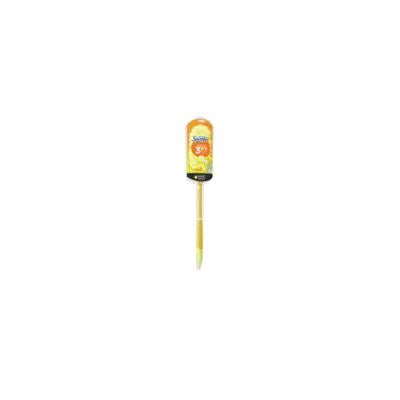 Swiffer® Duster™ 86554 Fully Assembled Heavy-Duty Extended Handle ...