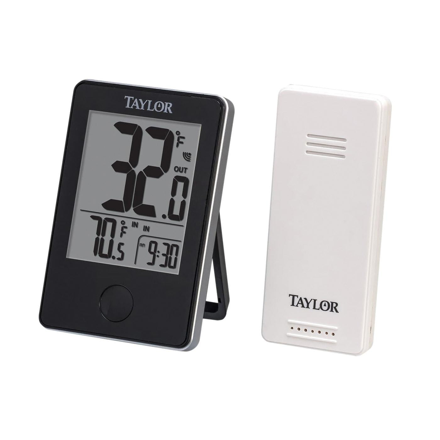 Taylor Wireless Thermometer - Thumbnail 4
