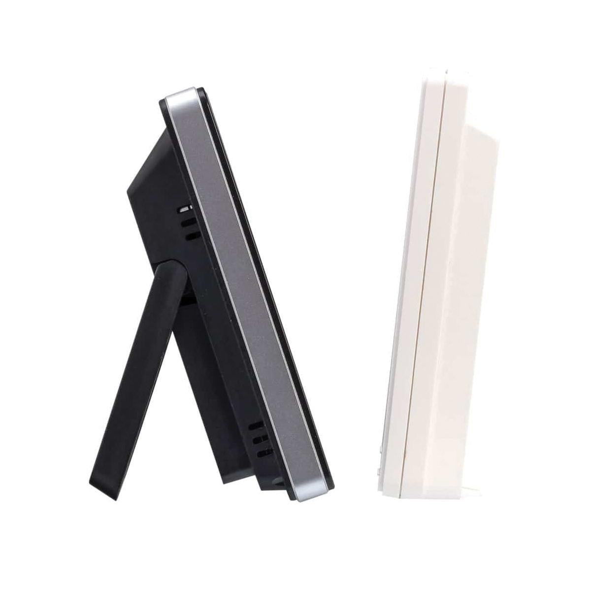Taylor Wireless Thermometer - Thumbnail 5