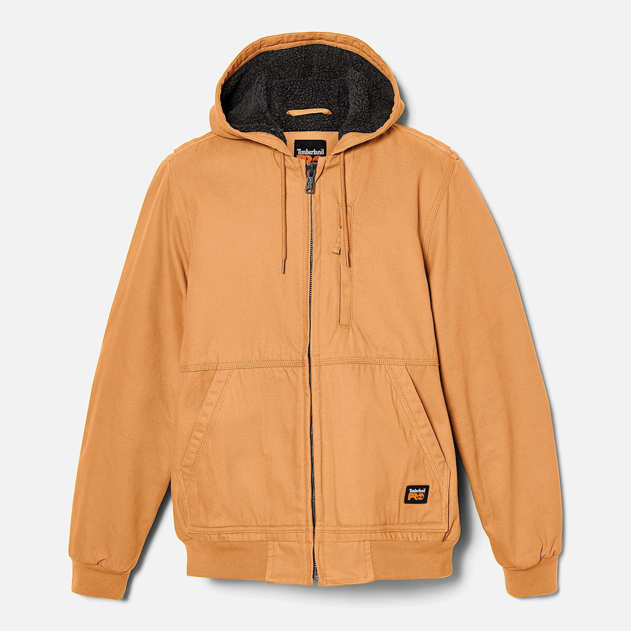 Timberland PRO® Gritman Jacket – Jackson's Hardware