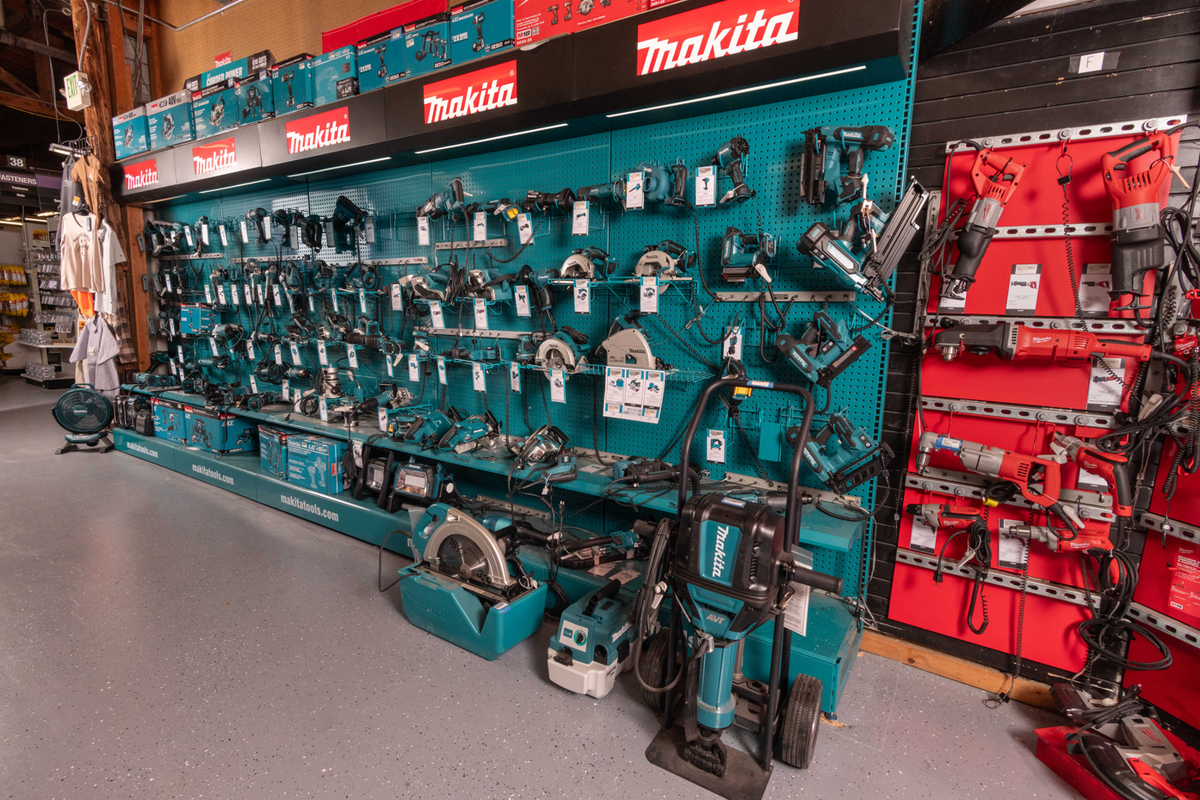 Tools in Marin County | Jackson's Hardware San Rafael – Jackson's Tools in Marin County | Jackson's Hardware San Rafael – Jackson's