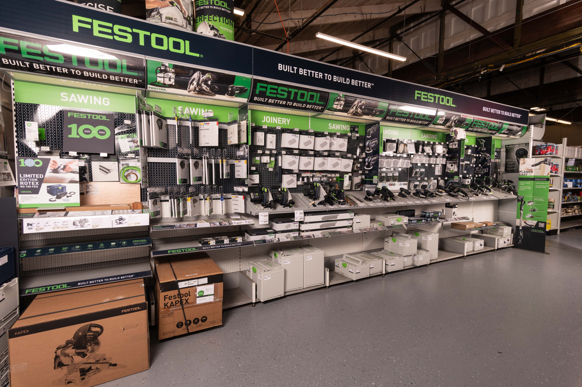 Tools in Marin County | Jackson's Hardware San Rafael – Jackson's Tools in Marin County | Jackson's Hardware San Rafael – Jackson's