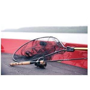 Ugly Stik® 1324367 2-Piece Spinning Combo, 35 Reel, 7 ft L Rod, 5.2:1 – Jackson's Hardware Ugly Stik® 1324367 2-Piece Spinning Combo, 35 Reel, 7 ft L Rod, 5.2:1 – Jackson's Hardware