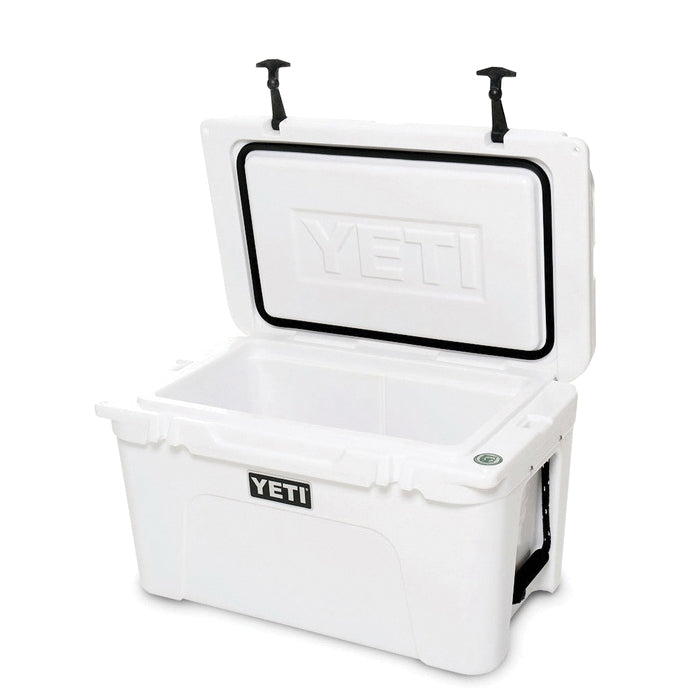 YETI® Tundra® 45 Series 10045020000 Hard Cooler, 37 lb