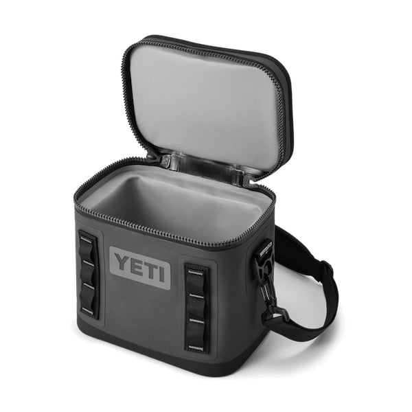 YETI® 18010130001 Soft Cooler – Jackson's Hardware