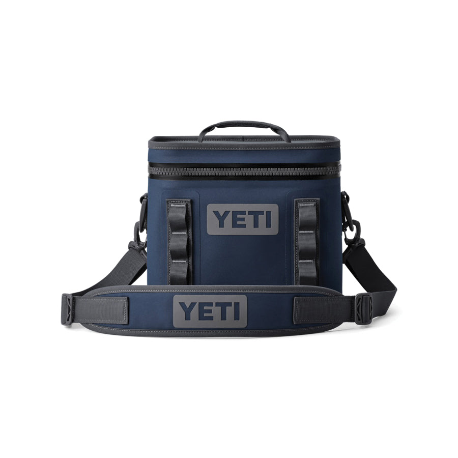 ◯YETI 色々SET◯ YETI Sidekick Dry 1 Liter Waterproof Gear Case - Kittery