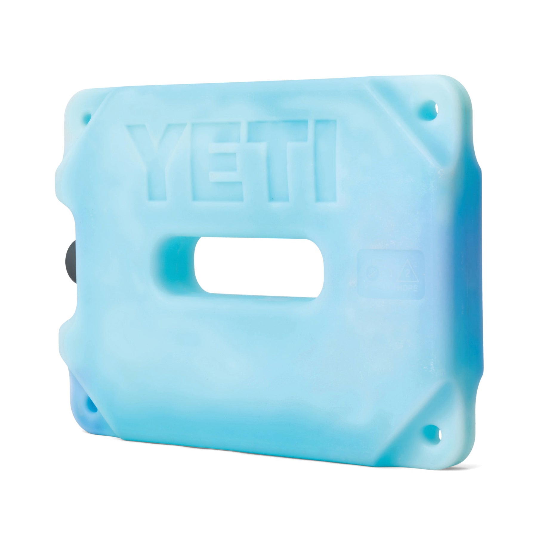 ◯YETI 色々SET◯ Roblox Toy Code Yeti Another Set Of Horns Virtual Item +