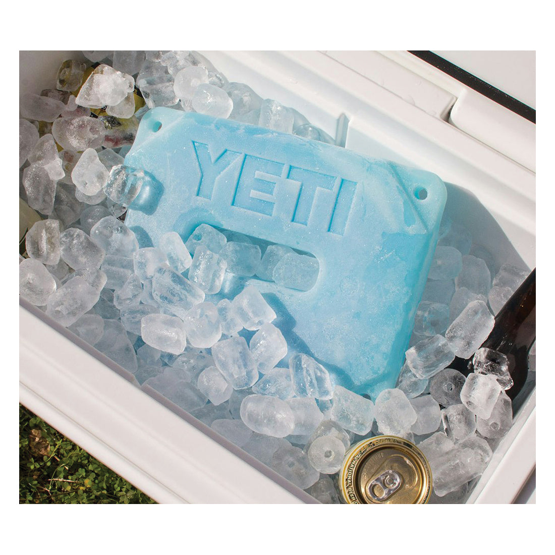 ◯YETI 色々SET◯ YETI Roadie 48 Wheeled Cooler - White | P.C. Richard & Son