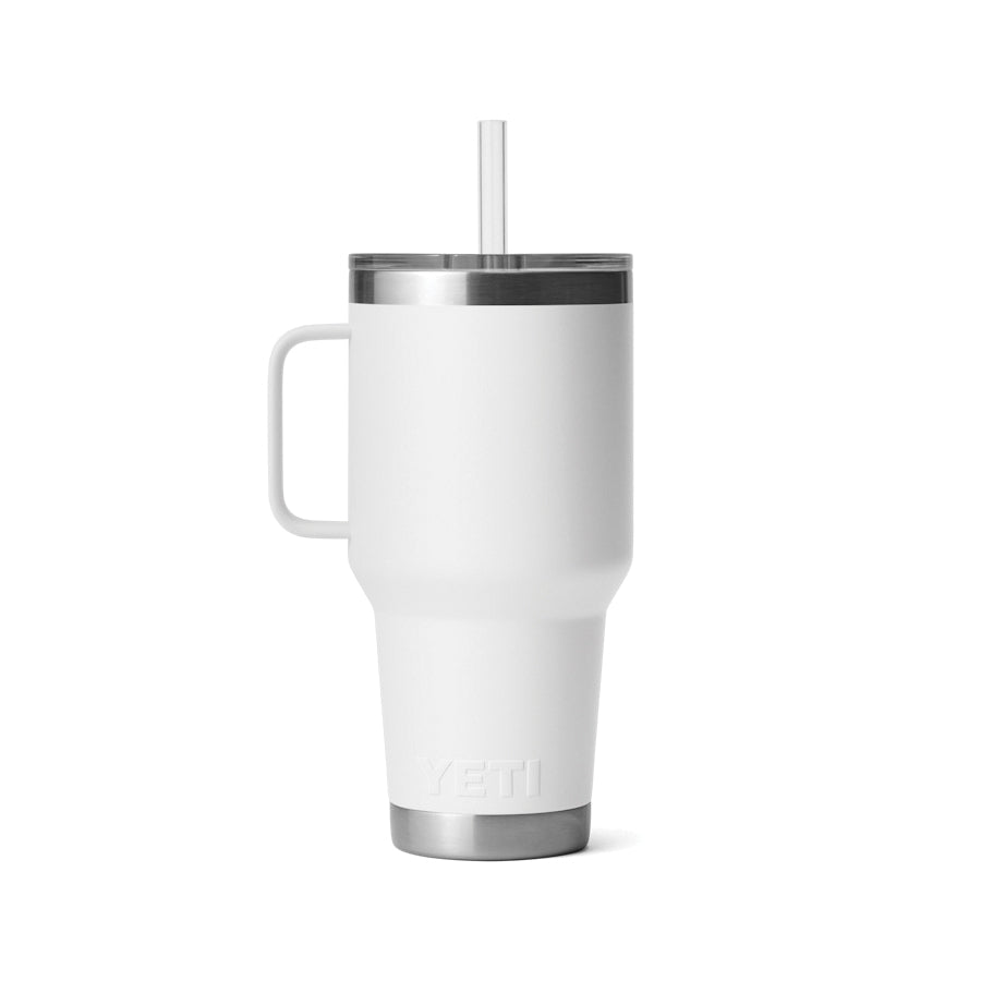 YETI２本セット355mlRambler 12ozHOTSHOT YETI2本セット355mlRambler 12ozHOTSHOT YETI2本セット355mlRambler