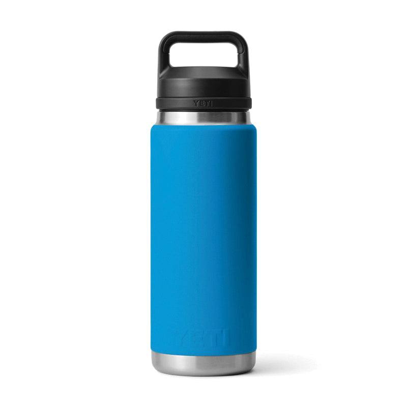 YETI rambler bottle 26oz ステッカー付き Rambler® 26 oz (769 ml) Bottle – YETI EUROPE