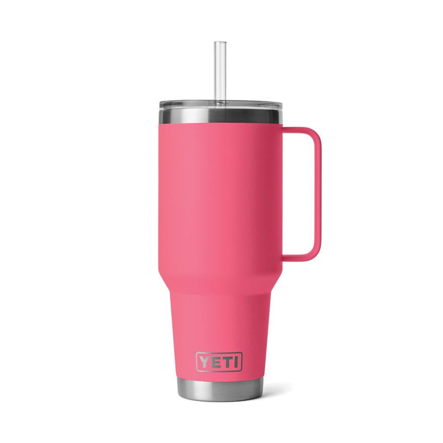 YETI RAMBLER イエティ 　ピンク　8oz YETI RAMBLER イエティ ピンク 8oz 【公式通販】