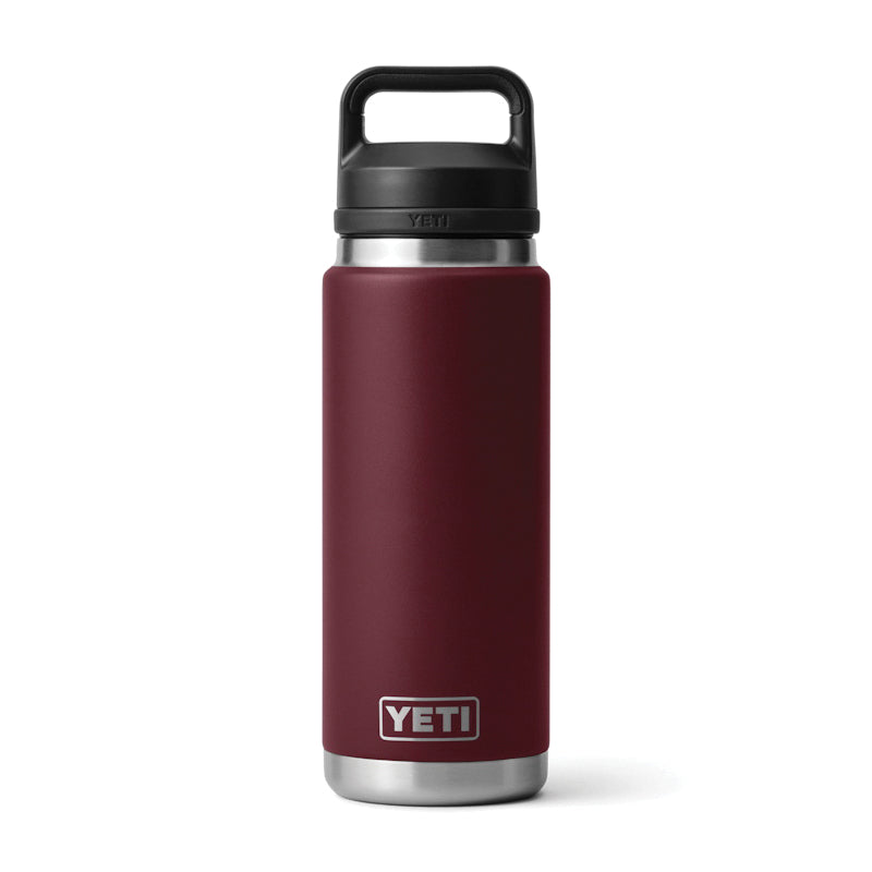バーベキュー・調理用品 YETI Rambler Wine Tumbler 2 pack バーベキュー・調理用品 YETI Rambler Wine Tumbler 2 pack