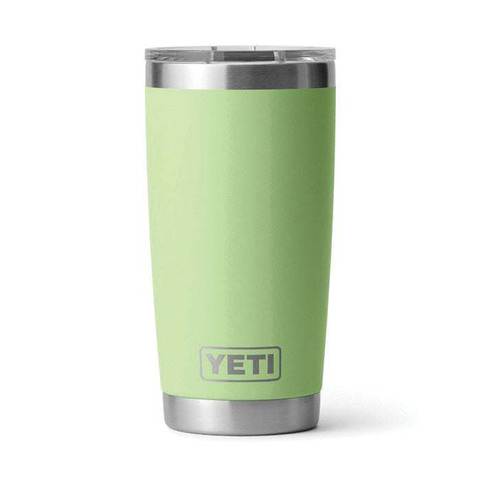 ◯YETI 色々SET◯ ◯YETI 色々SET◯ YETI 【並行輸入品】＜5色から選べます＞YETI