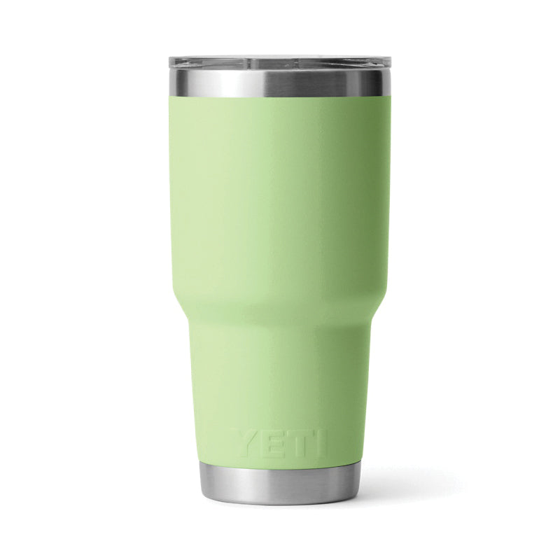 YETI® Rambler® Series 21071503813 Tumbler, 30 oz Capacity