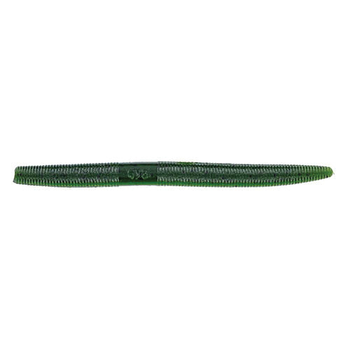 Yamamoto Baits YAM-9-10 Senko – Jackson's Hardware