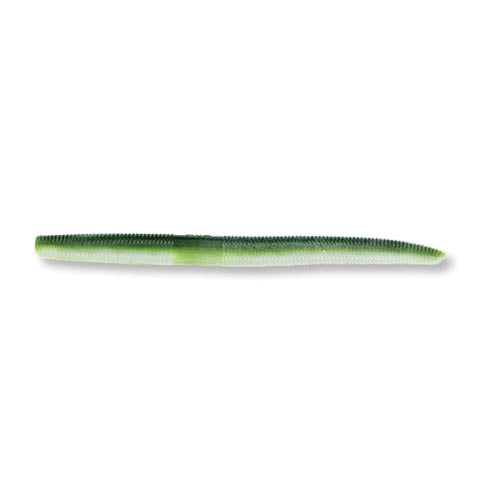 Yamamoto Baits YAM-9-10 Senko – Jackson's Hardware