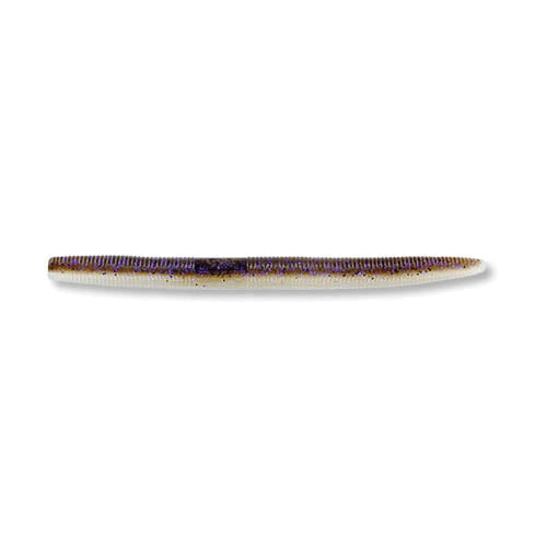 Yamamoto Senko 9S-10-354 Watermelon Magic 4 Inch Senko Lures 10 Per Pack Yamamoto Senko 9S-10-354 Watermelon Magic 4 Inch Senko Lures 10 Per Pack