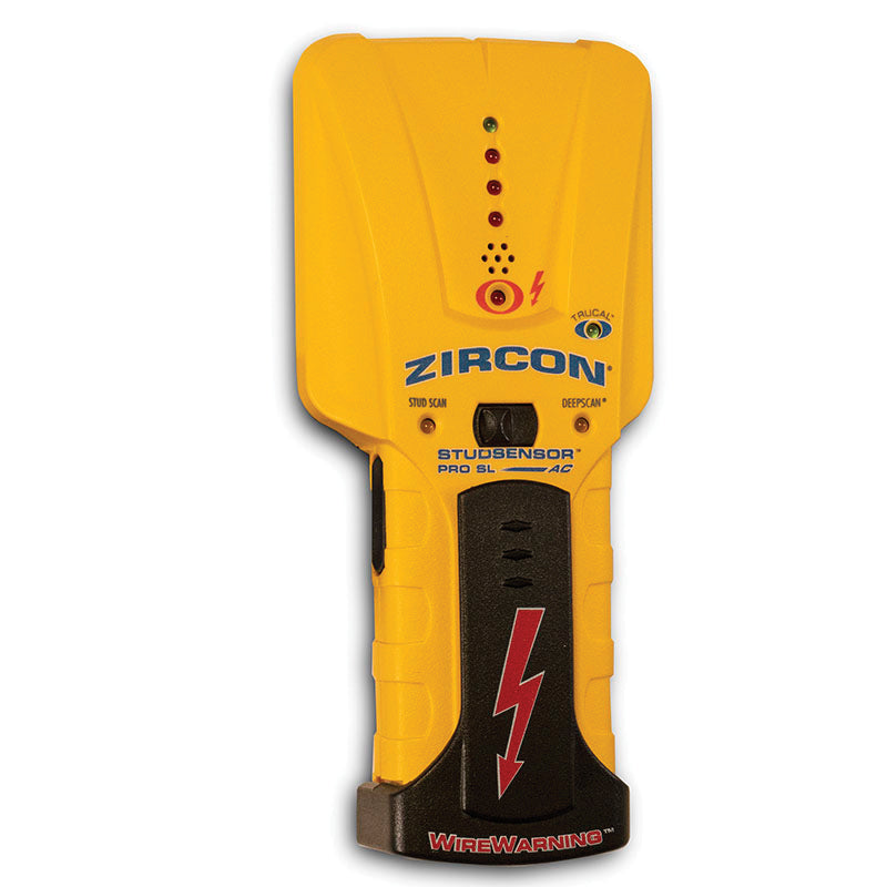 ハートランド　LEVEL DIRECTION　HL6102LFS-AGS13 Hartland HL6102LFS-AGS13 Round Level Direction. | eBay