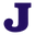 Jacksonshardware.com Review 3 by BestFREE.nl jacksonshardware.com Logo